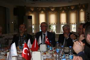 SES Okulları açılıyor