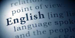 Doç. Dr. Yakup Çetin: İngilizce için 1000 kelime öğrenin yeter