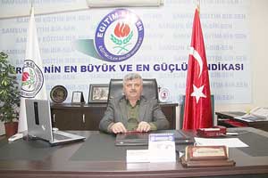 YİNE İFTİRA, YİNE ÇAMUR