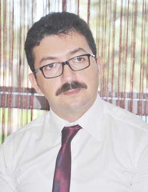 'ORGAN BAĞIŞININ ÖNEMİ TAM OLARAK ANLAŞILAMADI'