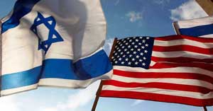 ABD ve İsrail arasında 'korkak' gerginliği