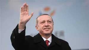 Erdoğan'dan MGK değerlendirmesi: Önlemlerimizi alıyoruz