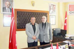 10 işçi ölümünün altındaki kazaları artık kaza saymaz olduk'