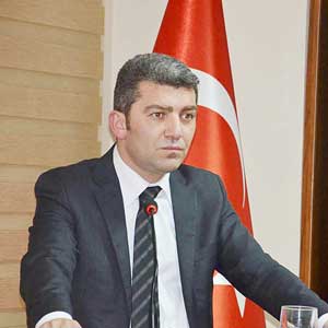 TÜRK EĞİTİM-SENDEN AÇIKLAMA