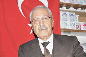 Kış lastiğini taktırmayan sürücülere 519 lira ceza kesilecek