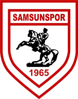 Samsunspor-Karagümrük Maçı Analizi
