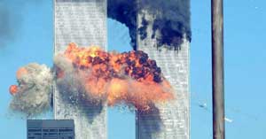 'El Kaide Avrupa'da 11 Eylül benzeri eylem planlıyor'