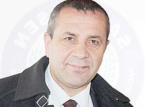 ENGELLİLERİ HAYATA BAĞLAMALIYIZ