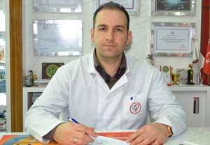 TÜM ENGELLER KALKSIN