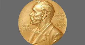James Watson Nobel Ödülü'nü sattı