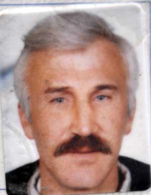 KAMYONETİNDE KALP KRİZİ GEÇİREN BALIKÇI ÖLDÜ