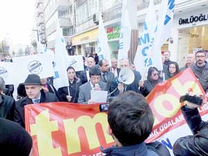 Yeni Bir Torba Yasa Tasarısı geliyor