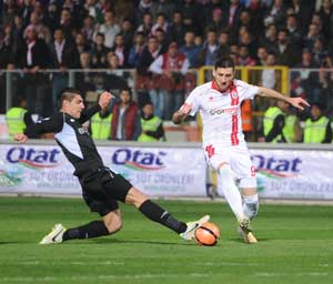 İŞTE ADİLOVİÇ GERÇEĞİ !