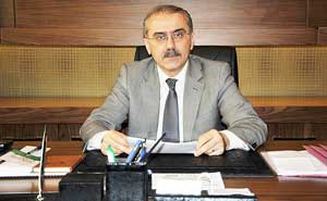 Avukatlığa soyunan istismarcıların peşini bırakmayacağız