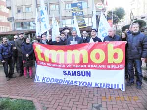 RANT SAĞLAYACAK