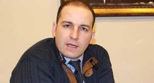 ECZACILAR ODASI'NIN FOX TV TEPKİSİ