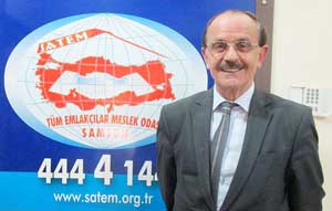 Hükümet 15 bin TL desteği hemen versin