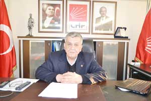 SOYLU HESAP SORDU