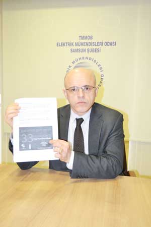 GİZLİ ZAM YOK DEDİLER