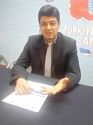 MEMURUN İŞ GÜVENCESİNE GÖZ DİKTİLER