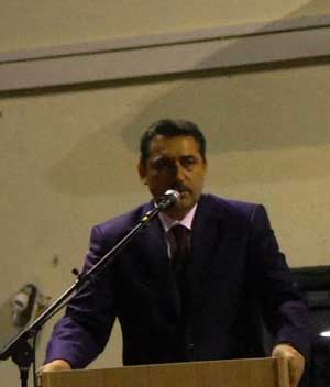 Samsun Müftülüğü fidye vermiş