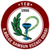 Eczacılar bonzai ile mücadele için kolları sıvadı