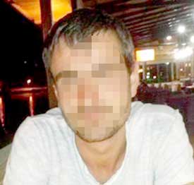 İçiciyim dedi beraat etti