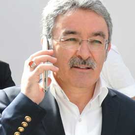 BU PAYLAŞIMA DİKKAT!