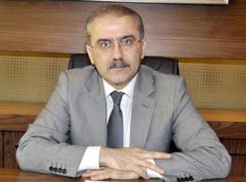 Samsun barosu endişeli!