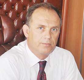 GEMİ İÇİN SON ŞANS