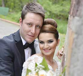 Organları ile 6 kişiye hayat verdi