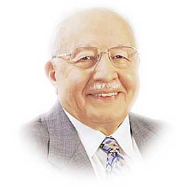 Necmeddin Erbakan Samsun'da Etkinliklerle Anılacak
