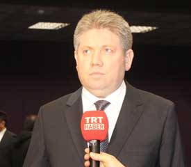 28 ŞUBAT'IN İZLERİNİ AK PARTİ SİLDİ