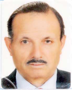Evinde ölü bulundu