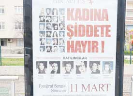 HER DURAKTA VAR