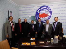 Metin Kuruoğlu Hız Kesmiyor