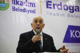 Ermeniler Osmanlı’yı sırtından hançerledi.