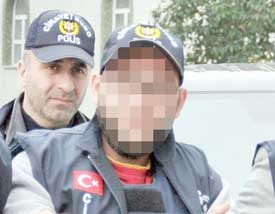 Cinayet ve yaralama sanığına ömür boyu hapis