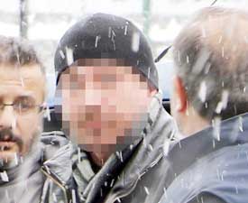 'Zararı karşılayacağım'