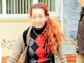 Hırsızlık Şüphelileri Polis Tarafından Yakalandı