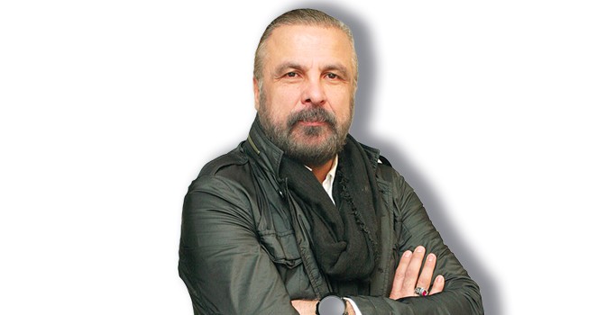 SALDIRININ SEBEBİ BELLİ OLDU