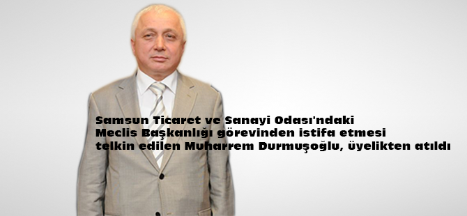 NİHAYET!