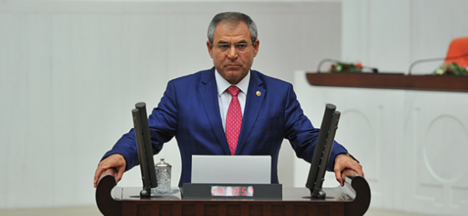 ZEYBEK ÖĞRETMENLER GÜNÜNÜ KUTLADI