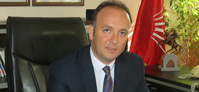 TÜRK KADINI ATATÜRK'E BORÇLU