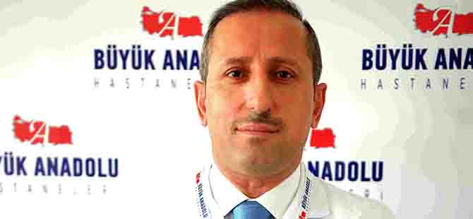 GÖZLÜK VE LENSTEN KURTULABİLİRSİNİZ