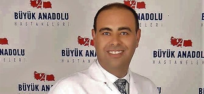 SAĞLIK TARAMALARINA DİKKAT