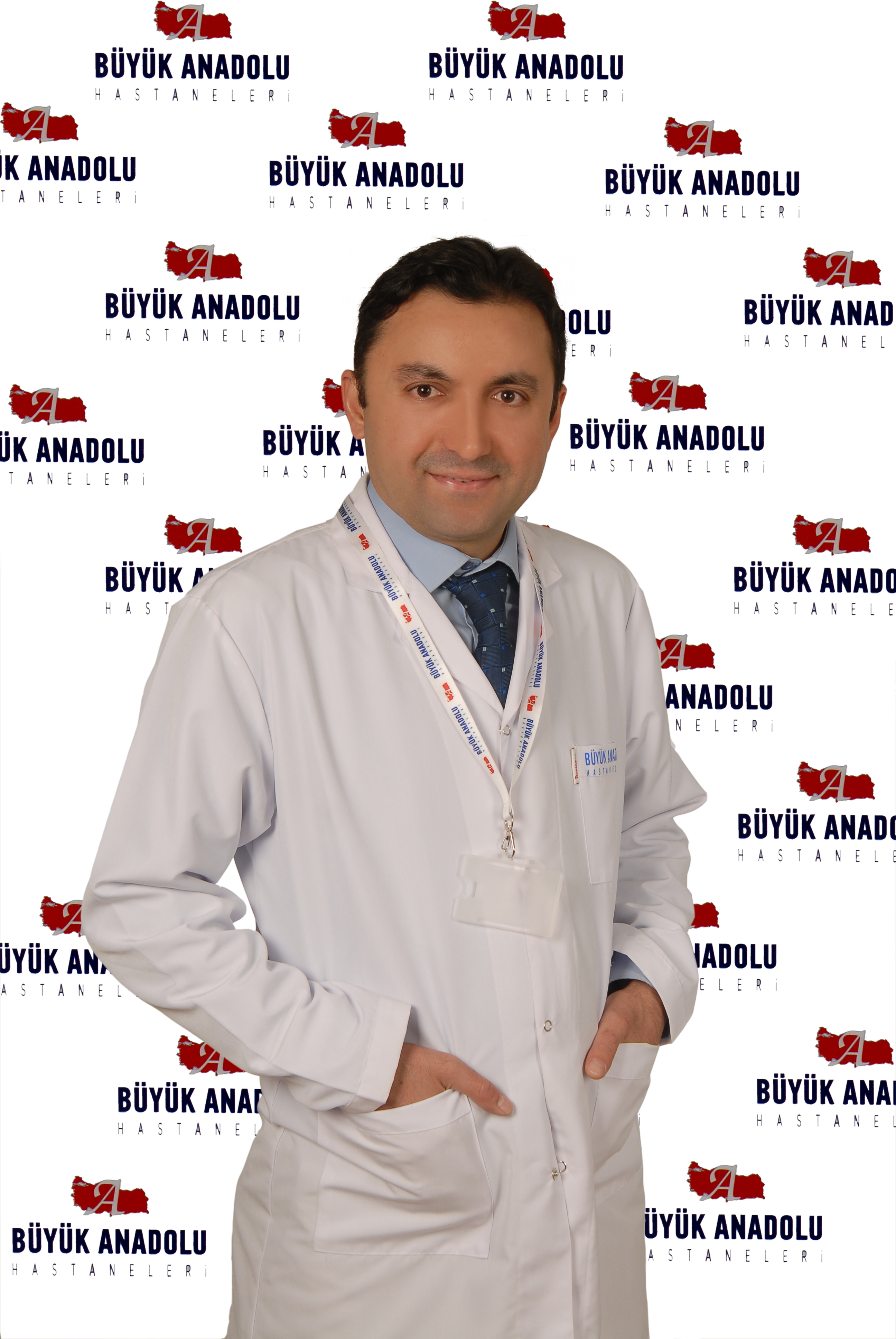 Baş dönmesi deyip geçmeyin
