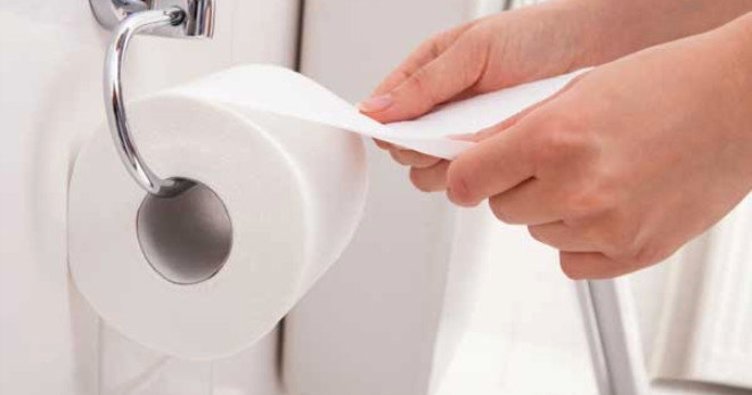 Günde 8’den fazla tuvalete gidiyorsanız dikkat!