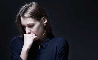Kış depresyonundan korunmak için 5 öneri