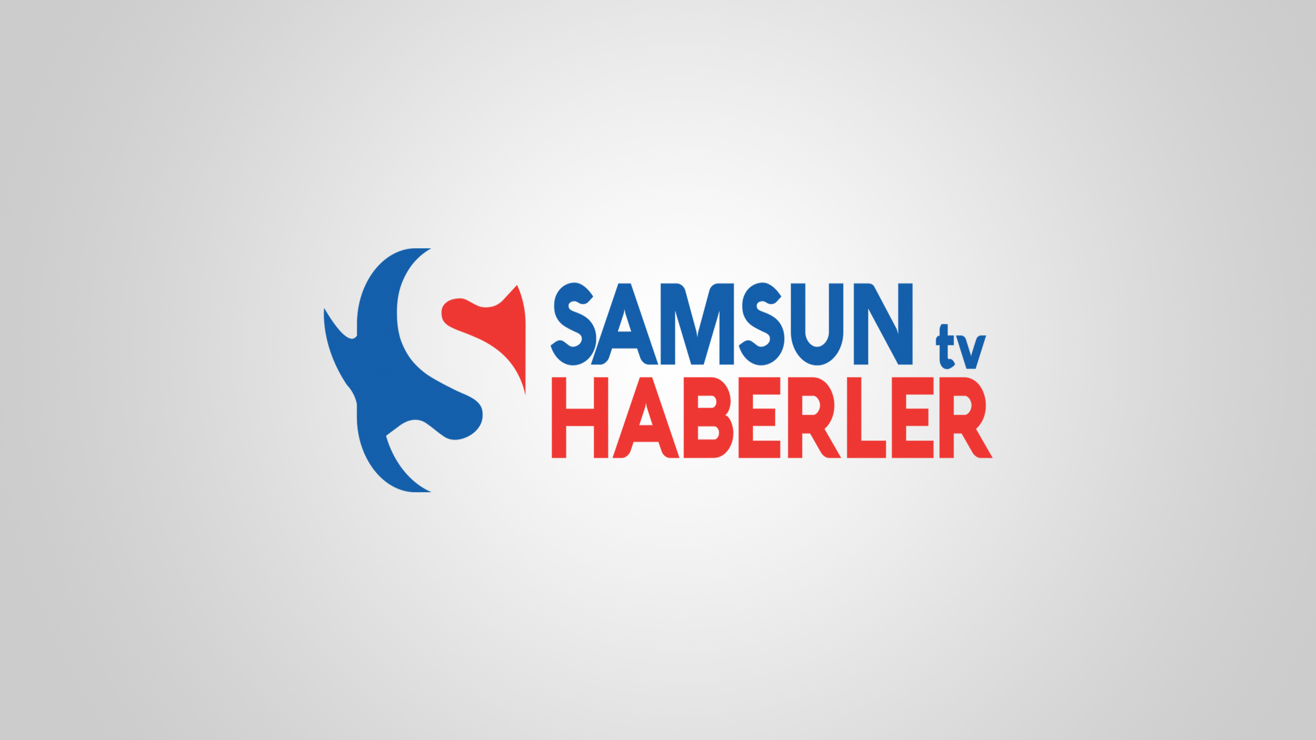 Samsun Haberler.TV